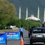 GHQ to host ceremony marking one year since Marka-i-Haq victory on Sunday
