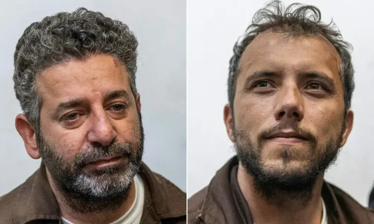 Israel to release Gaza flotilla activists today ahead of deportation: rights group