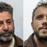 Israel to release Gaza flotilla activists today ahead of deportation: rights group