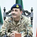 Marka-i-Haq a 'defining landmark in the nation’s journey': ISPR