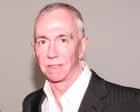 Did a hitman kill a New York gallerist? Art world rocked by murder-for-hire trial
