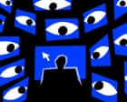 Forget the AI job apocalypse. AI’s real threat is worker control and surveillance