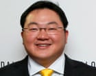 1MDB financier Jho Low seeks pardon from Donald Trump