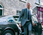 ‘Peak TV is behind us’: UK developers pivot from building studios to datacentres amid AI boom