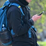 A Project in Europe Tested Whether Students Could Live Without Smartphones