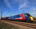 Delayed Great British Railways’ first station to open at Cambridge South in June