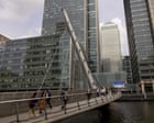 UK borrowing costs jump and pound falls as Starmer faces pressure to stand down – business live