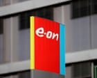 E.ON agrees to buy Ovo in deal to create UK’s biggest energy supplier