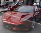 Lotus boss calls for UK government support as it commits to Norfolk plant