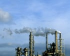 UK ‘to lose 163,000 jobs in 2026’ amid Iran war fallout, as oil price jumps again – business live