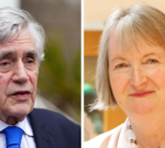 PM turns to old Labour hands after election losses but some MPs left baffled