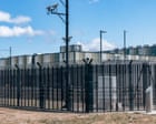 Datacentres using 6% of electricity supply in UK and US, research says