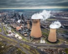 British Steel: more questions than answers on the future | Nils Pratley