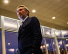 Can a Republican defy Donald Trump and survive? Kentucky voters will decide