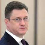 Russian economy on solid footing despite slowdown – deputy PM