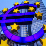 Why the ECB may be forced to raise rates despite weak EU economy