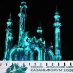 Russia to expand Islamic banking rollout