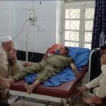 At least 15 killed in car bomb attack on northwest Pakistan checkpoint
