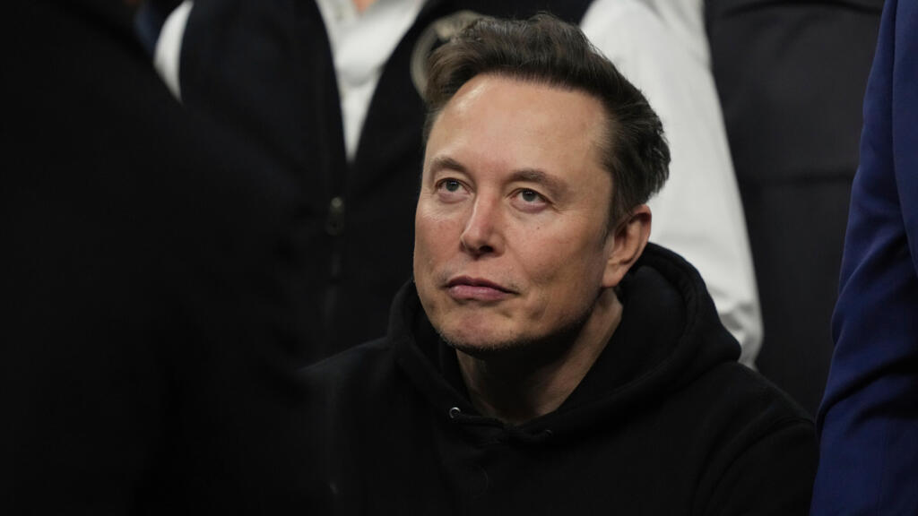 aaef4175975ee3ef