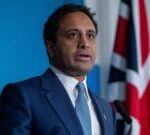 We welcome scrutiny, Reform UK says after major election gains
