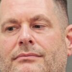Former senior CIA officer took home gold bars and millions in cash, FBI says