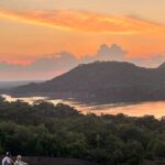 Colombia’s untapped wonder: The Mavecure Mountains
