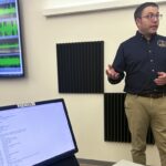 The NTSB tries to keep cockpit audio recordings private. AI is making that harder