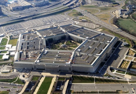 usgn-1097