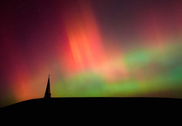 Pictures of the Week Global Photo Gallery
