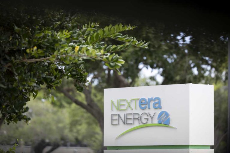 Why you should care about 2 power companies merging. Hint: affordability
