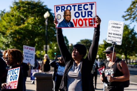 usgn-1924