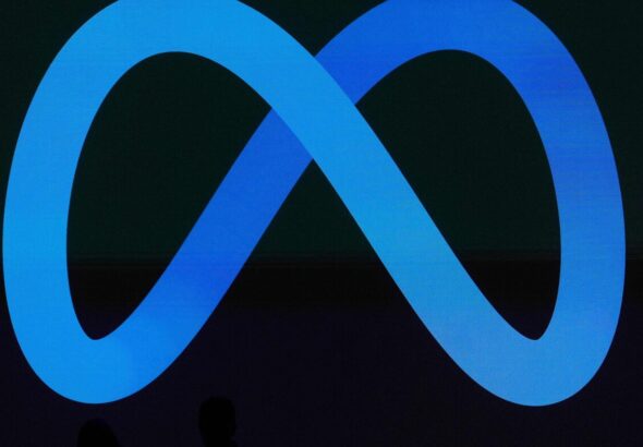 Meta slashes 8,000 jobs as it pivots towards AI