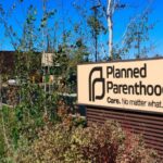 Abortion pills “just in case”? Planned Parenthood will offer them in two states