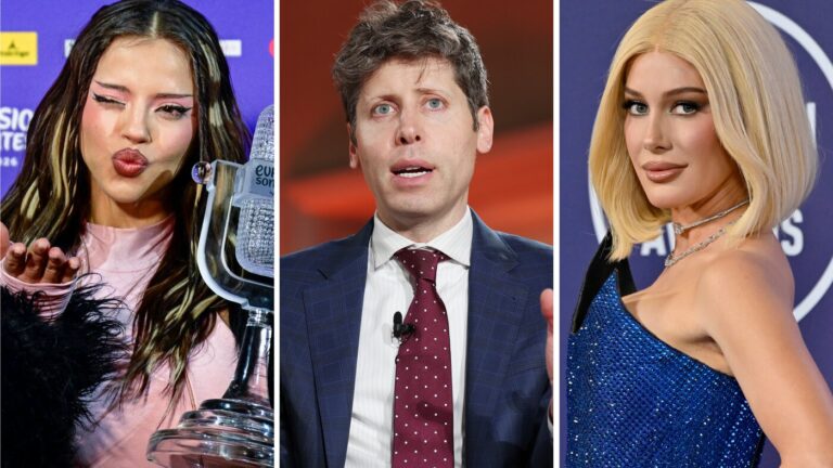 What is the ‘tarps off’ trend that men are engaging in? Find out in the quiz