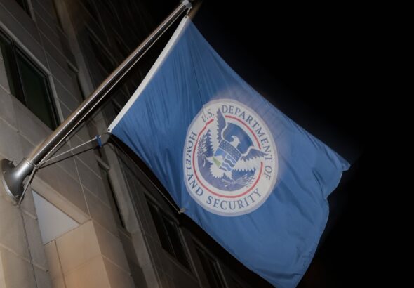 ‘Homeland Security’ has spawned political insecurity since DHS was born