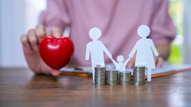 Spin to win: How this life insurance company turns healthy habits into a game