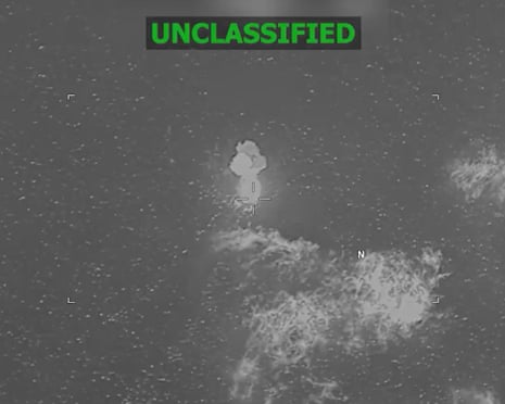 usgn-3779
