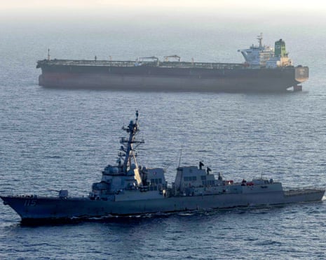 usgn-456