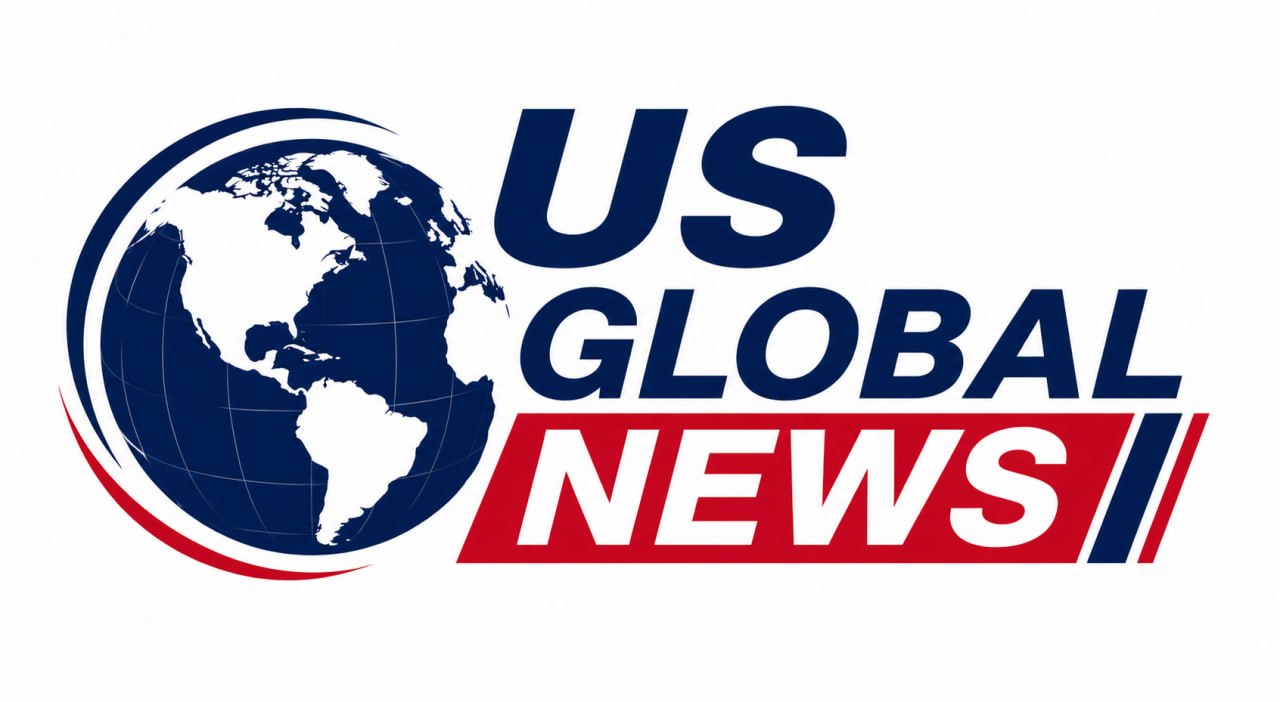 US Global News