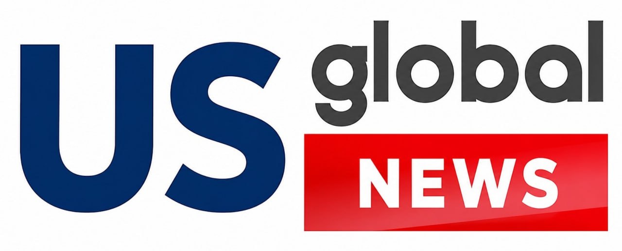 US Global News