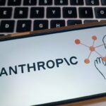 AI giant Anthropic prepares to sell stock to the public; files preliminary IPO paperwork