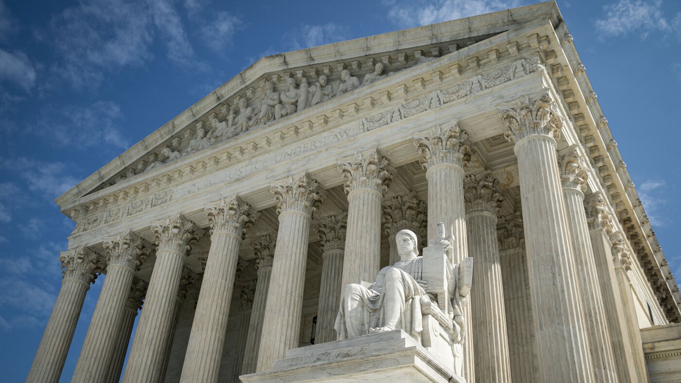 Supreme Court restricts use of geofence warrants