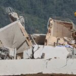 Venezuela’s deadly quakes put its U.S.-backed government to the test