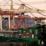 usgn-5682