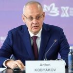 Russia rejects ‘screwdriver assembly’ model for foreign business – Putin aide