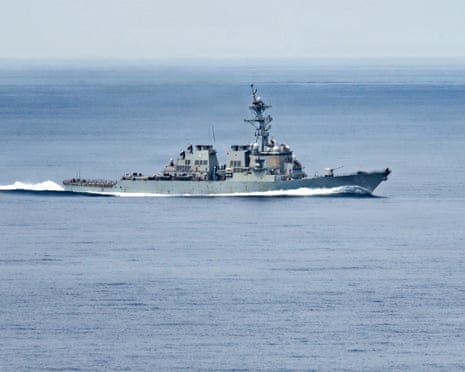 usgn-10464