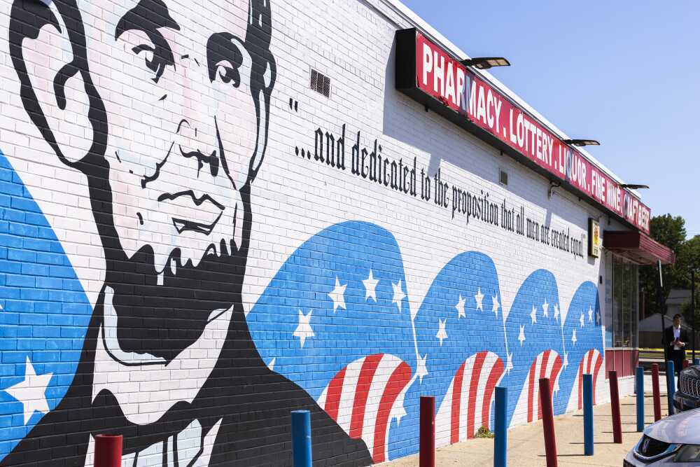 Michigan Prepares For High-Profile State Primary Election