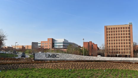 usgn-6111