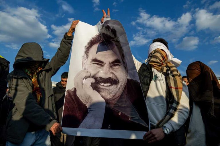 Turkey-Peace-Bill