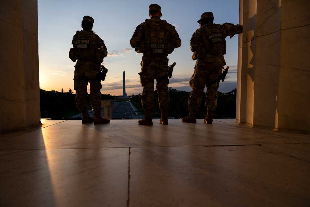 US-POLITICS-NATIONAL MALL